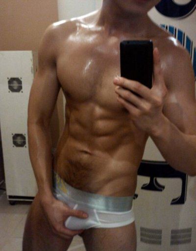 ตี๋๋๋๋๋๋๋ี๋๋๋๋แมนตี๋ล่ำมากมายให้เลือก