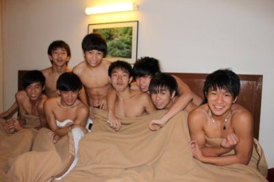 ตี๋๋๋๋๋๋๋ี๋๋๋๋แมนตี๋ล่ำมากมายให้เลือก