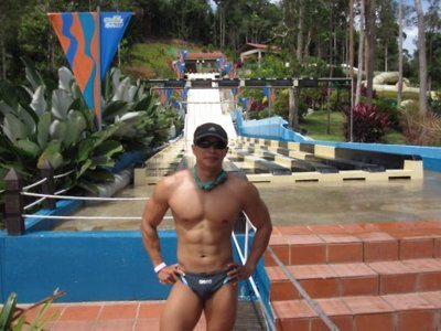 ตี๋๋๋๋๋๋๋ี๋๋๋๋แมนตี๋ล่ำมากมายให้เลือก