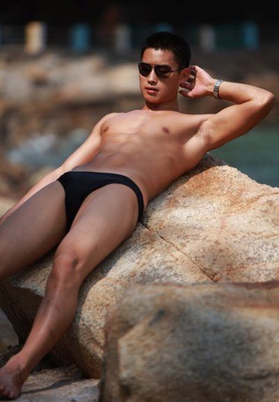 ตี๋๋๋๋๋๋๋ี๋๋๋๋แมนตี๋ล่ำมากมายให้เลือก