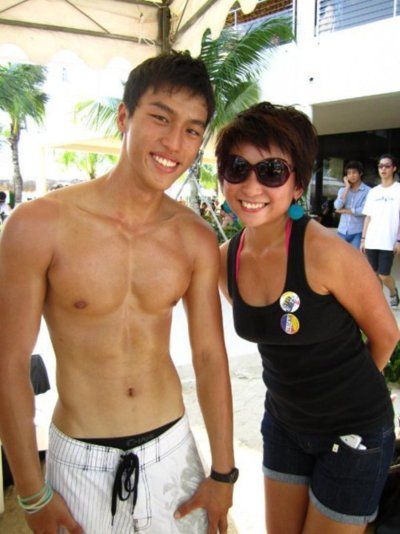 ตี๋๋๋๋๋๋๋ี๋๋๋๋แมนตี๋ล่ำมากมายให้เลือก