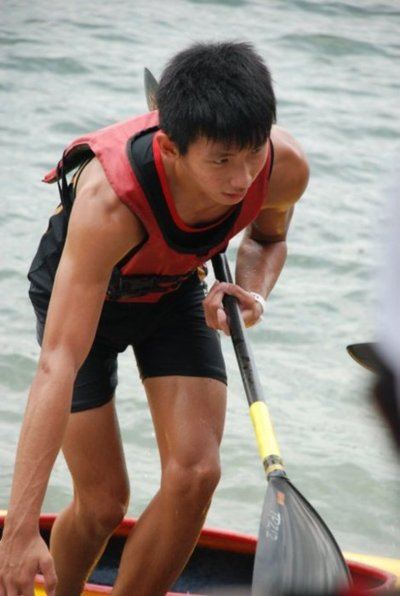 ตี๋๋๋๋๋๋๋ี๋๋๋๋แมนตี๋ล่ำมากมายให้เลือก