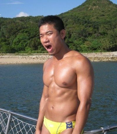 ตี๋๋๋๋๋๋๋ี๋๋๋๋แมนตี๋ล่ำมากมายให้เลือก