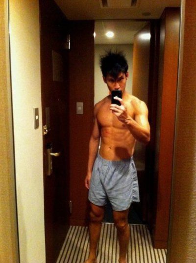 ตี๋๋๋๋๋๋๋ี๋๋๋๋แมนตี๋ล่ำมากมายให้เลือก