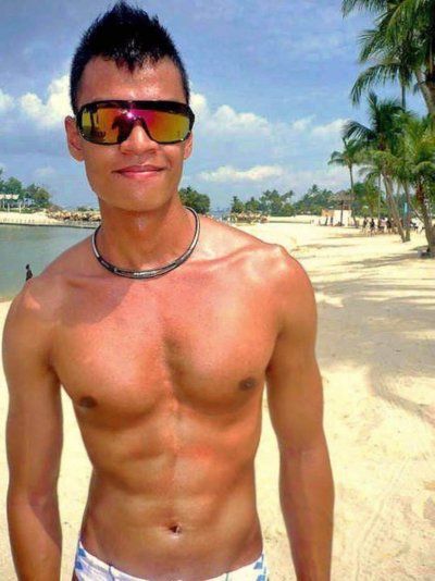 ตี๋๋๋๋๋๋๋ี๋๋๋๋แมนตี๋ล่ำมากมายให้เลือก