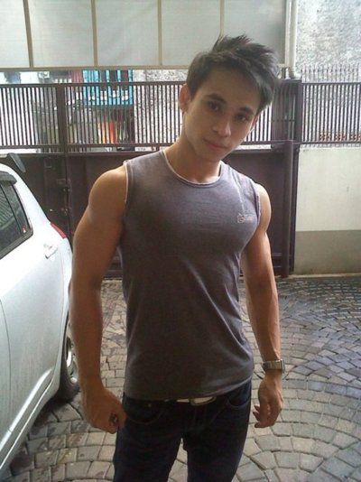 ตี๋๋๋๋๋๋๋ี๋๋๋๋แมนตี๋ล่ำมากมายให้เลือก