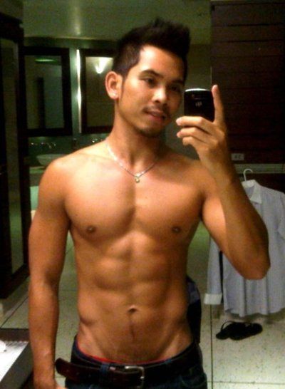 ตี๋๋๋๋๋๋๋ี๋๋๋๋แมนตี๋ล่ำมากมายให้เลือก