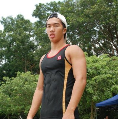 ตี๋๋๋๋๋๋๋ี๋๋๋๋แมนตี๋ล่ำมากมายให้เลือก