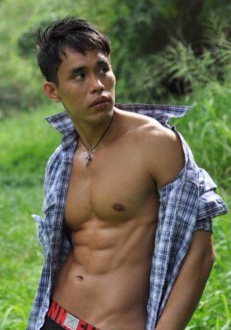 ตี๋๋๋๋๋๋๋ี๋๋๋๋แมนตี๋ล่ำมากมายให้เลือก