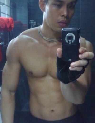 ตี๋๋๋๋๋๋๋ี๋๋๋๋แมนตี๋ล่ำมากมายให้เลือก