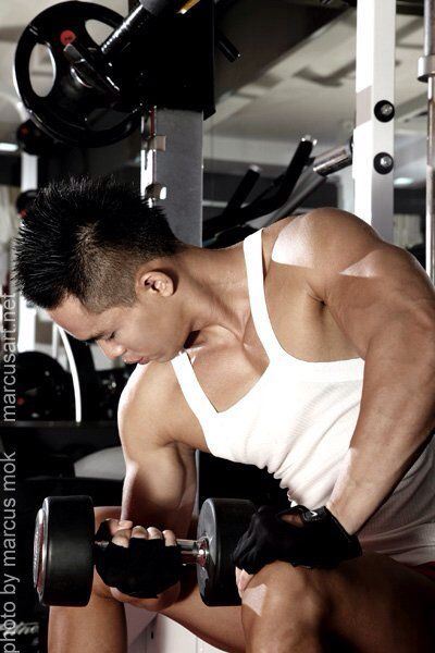 ตี๋๋๋๋๋๋๋ี๋๋๋๋แมนตี๋ล่ำมากมายให้เลือก