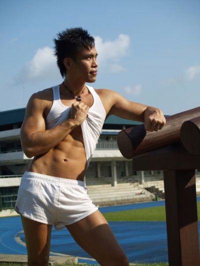 ตี๋๋๋๋๋๋๋ี๋๋๋๋แมนตี๋ล่ำมากมายให้เลือก