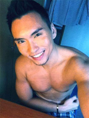 ตี๋๋๋๋๋๋๋ี๋๋๋๋แมนตี๋ล่ำมากมายให้เลือก