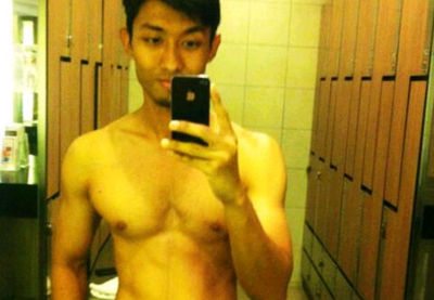 ตี๋๋๋๋๋๋๋ี๋๋๋๋แมนตี๋ล่ำมากมายให้เลือก