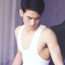 ห่อหมกบ้านๆล้นๆ