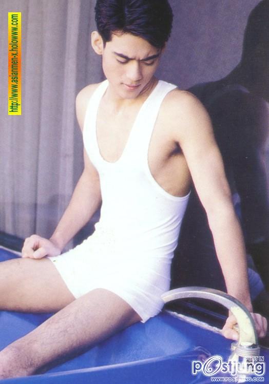 ห่อหมกบ้านๆล้นๆ