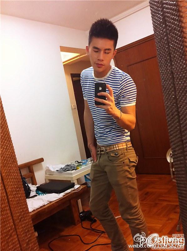 หนุ่มน้อยกับท่าหากิน