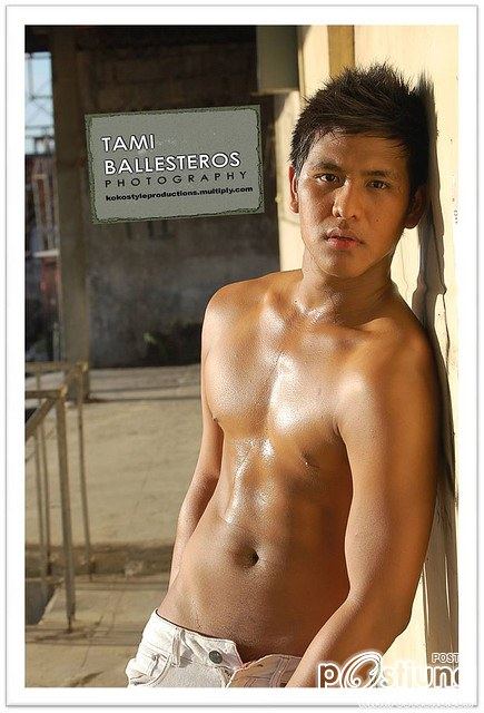 ไฮโซไม่เอาแต่เราเอา