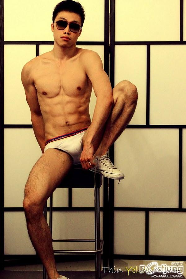 ไฮโซไม่เอาแต่เราเอา