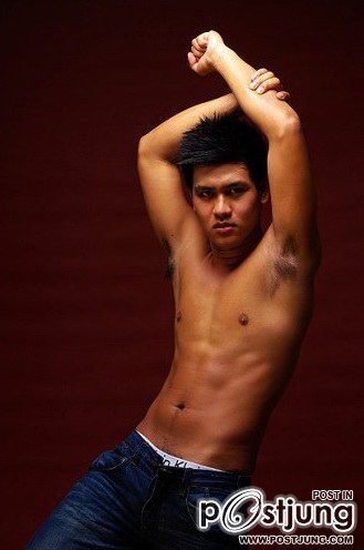 ไฮโซไม่เอาแต่เราเอา