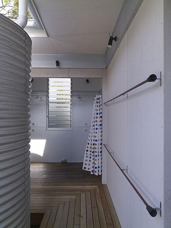 Courtyard House Plans &ndash; Idyllic Interior Courtyard