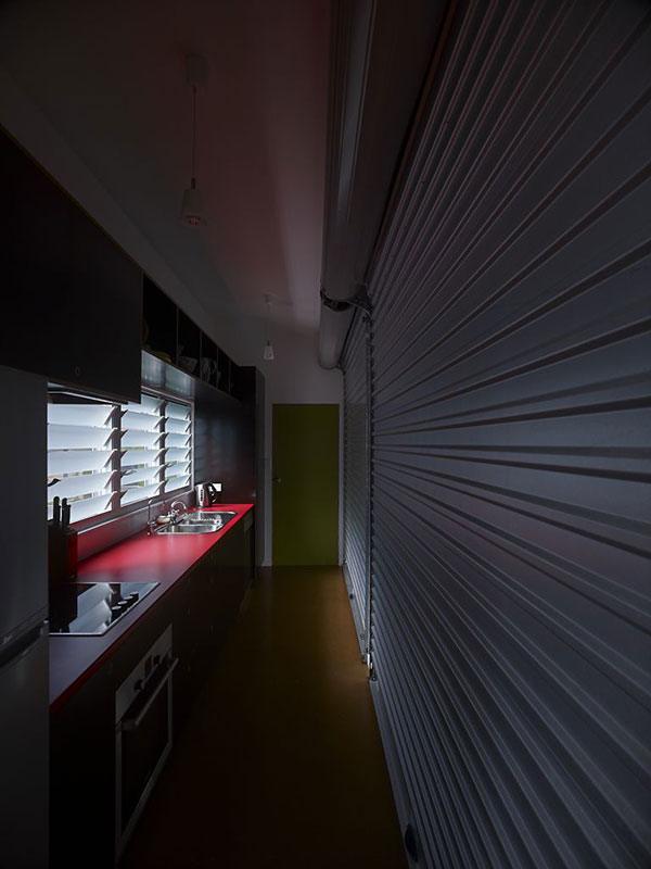 Courtyard House Plans &ndash; Idyllic Interior Courtyard