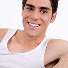 เอากันเข้าไปชอบกันหรือเปล่า