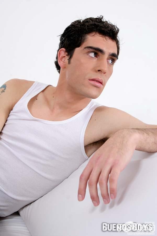 เอากันเข้าไปชอบกันหรือเปล่า