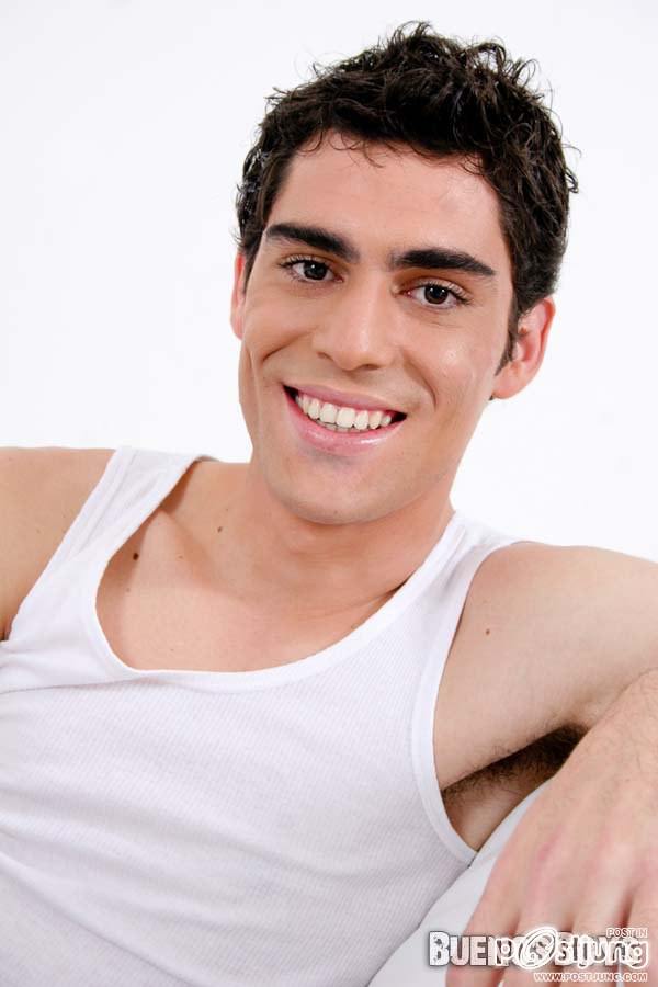 เอากันเข้าไปชอบกันหรือเปล่า