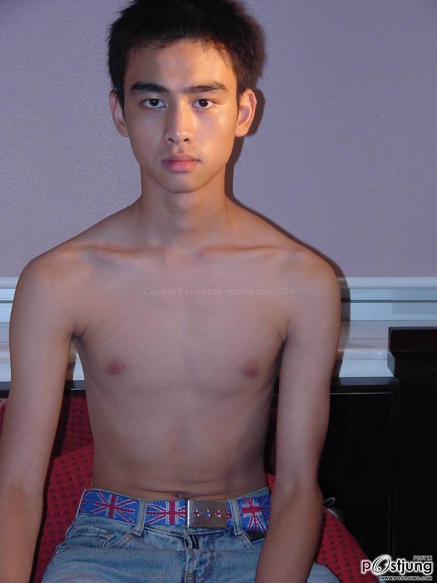 เอเชีย-ยุโรป วัยใสๆๆ