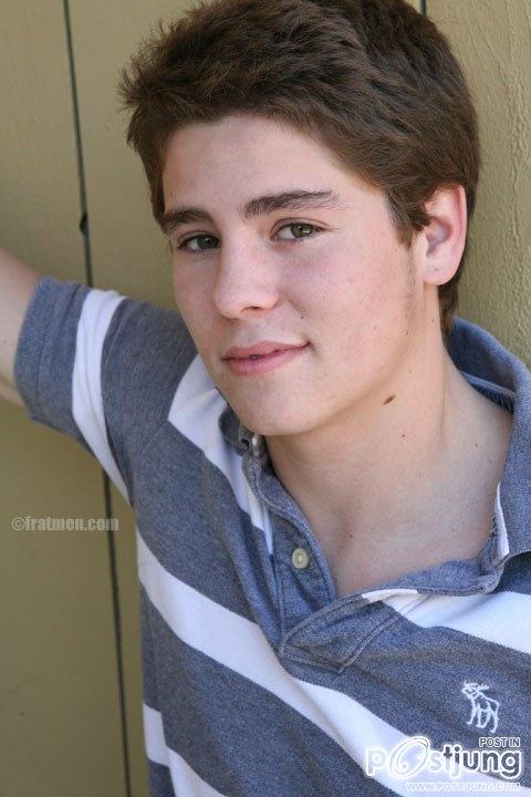 เอเชีย-ยุโรป วัยใสๆๆ