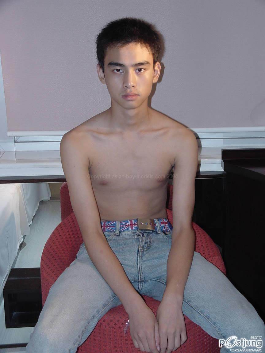 เอเชีย-ยุโรป วัยใสๆๆ