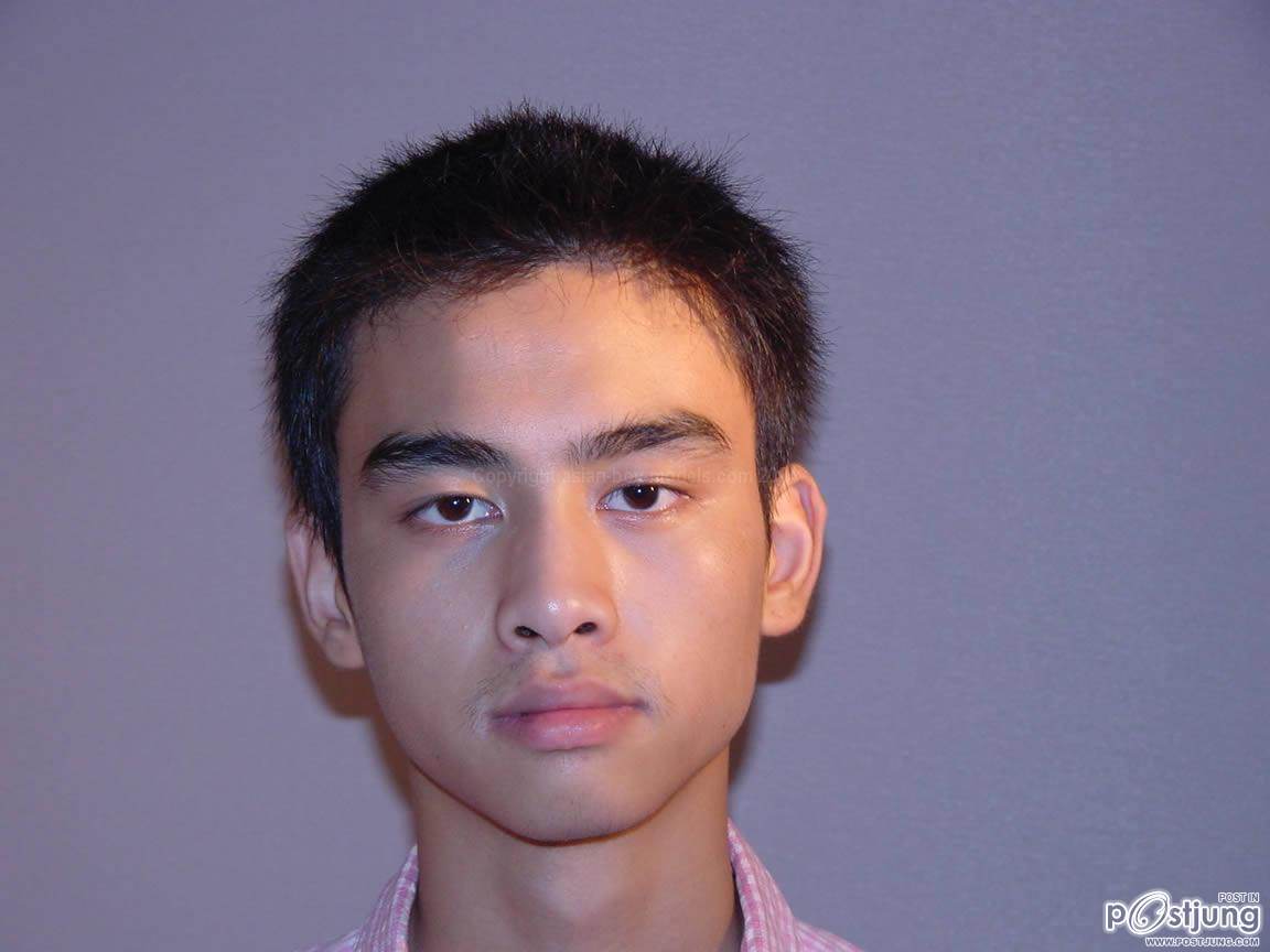 เอเชีย-ยุโรป วัยใสๆๆ