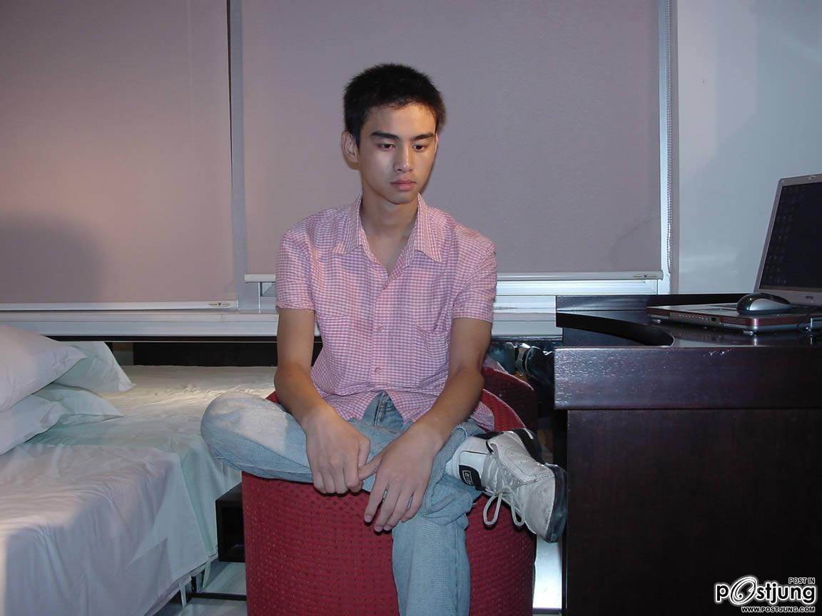 เอเชีย-ยุโรป วัยใสๆๆ