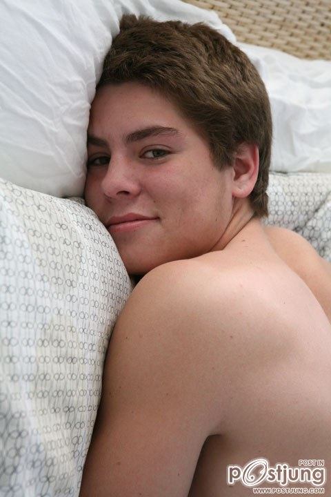 เอเชีย-ยุโรป วัยใสๆๆ