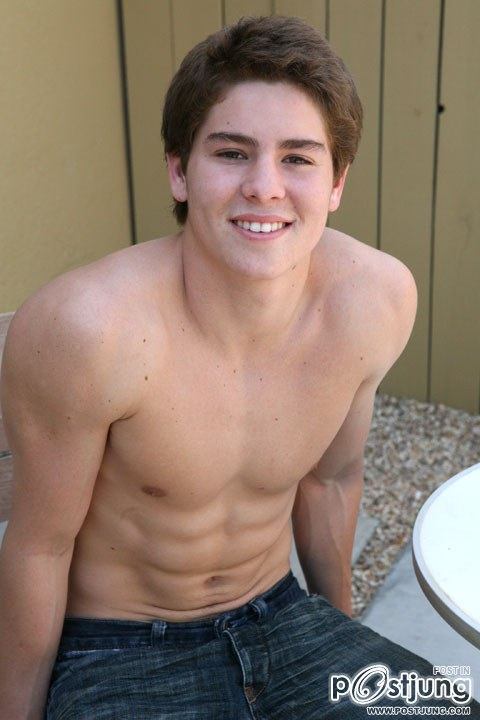 เอเชีย-ยุโรป วัยใสๆๆ