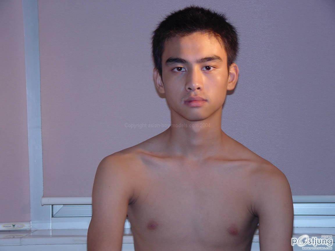 เอเชีย-ยุโรป วัยใสๆๆ