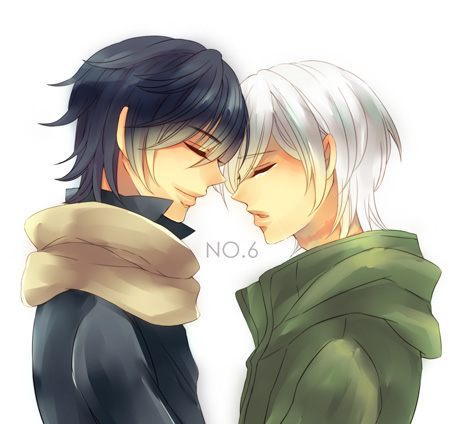 คนรักการ์ตูน ~28~