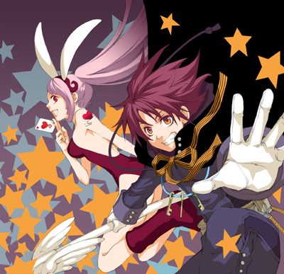 คนรักการ์ตูน ~28~