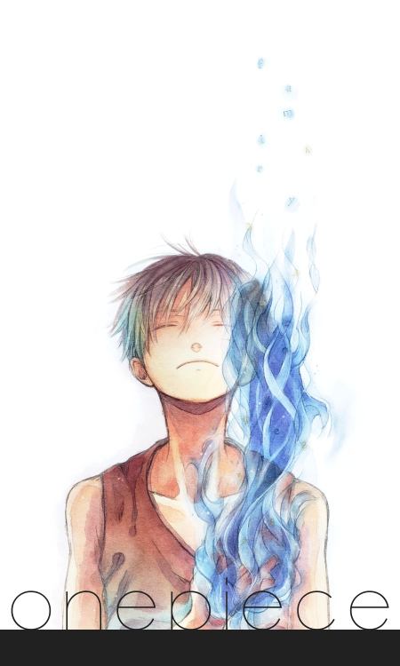 คนรักการ์ตูน ~28~