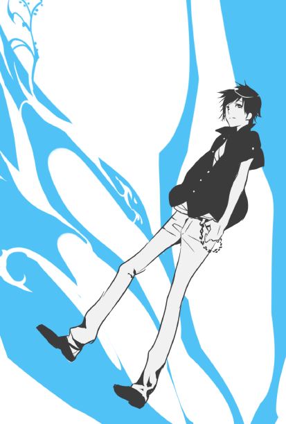 คนรักการ์ตูน ~28~