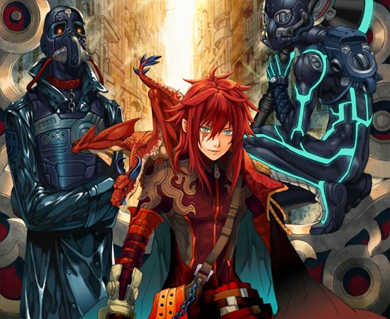 คนรักการ์ตูน ~28~