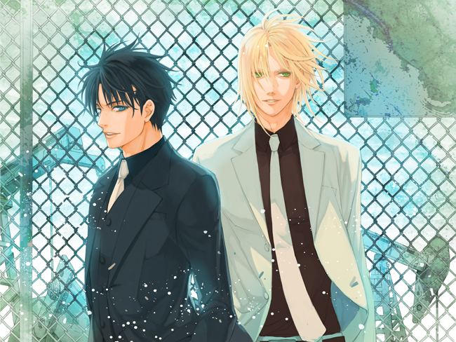 คนรักการ์ตูน ~28~