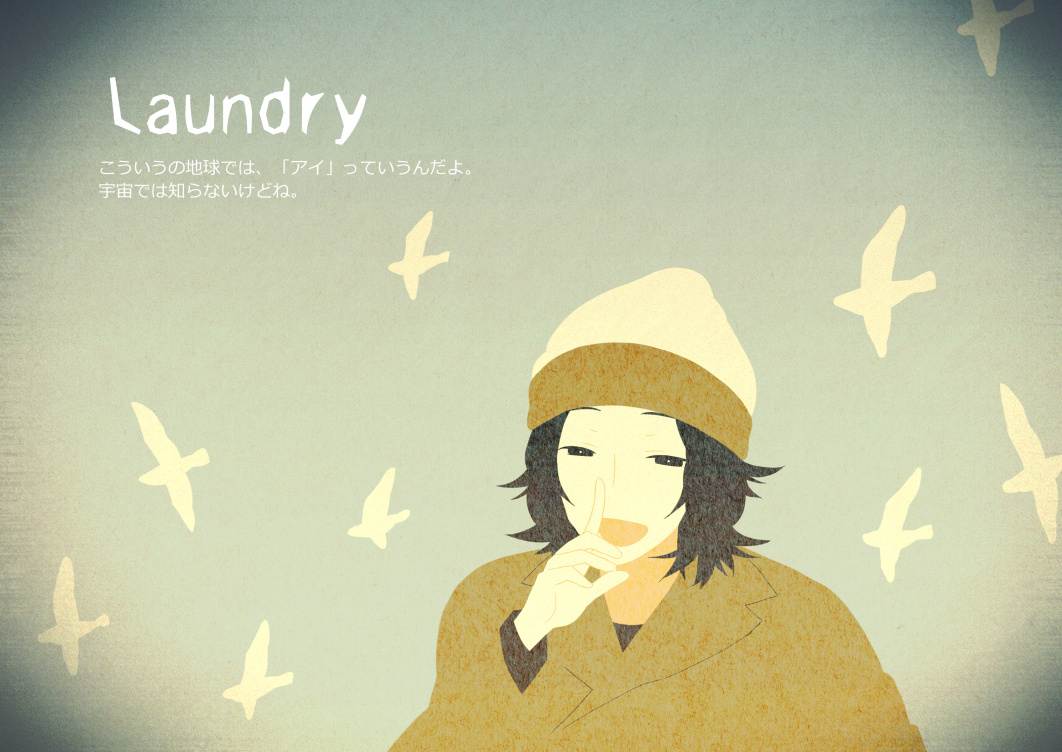 คนรักการ์ตูน ~28~