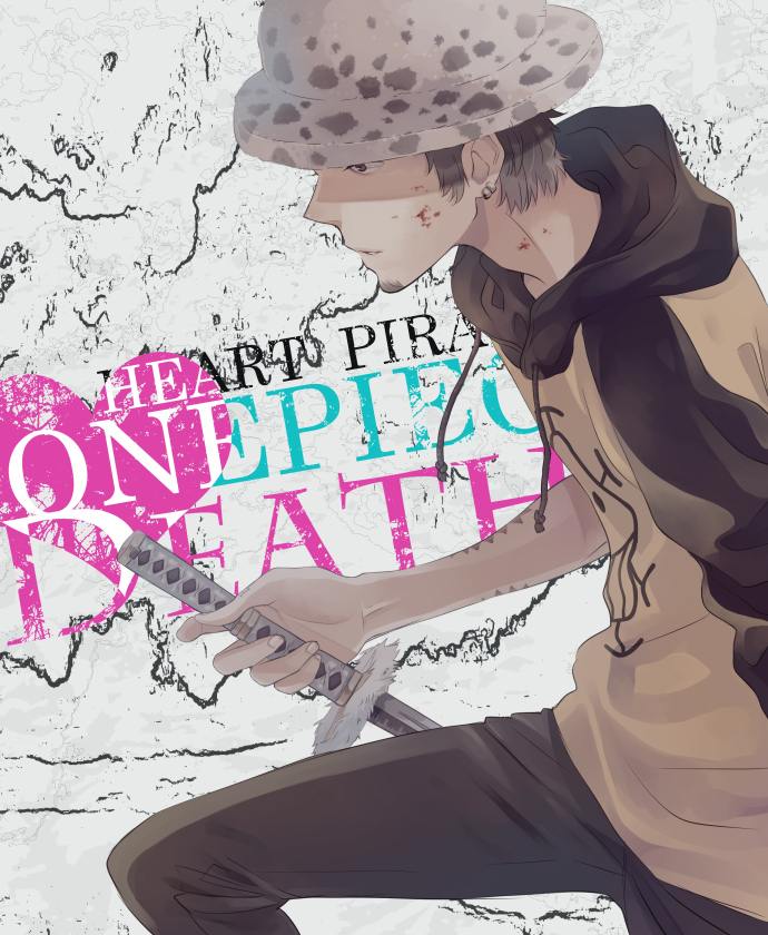 คนรักการ์ตูน ~28~