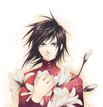 คนรักการ์ตูน ~28~