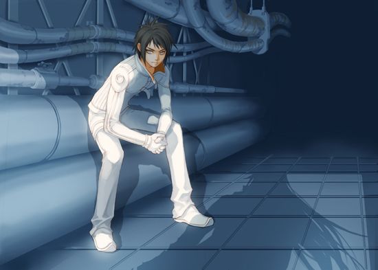 คนรักการ์ตูน ~28~