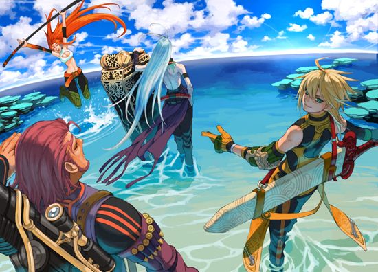 คนรักการ์ตูน ~28~