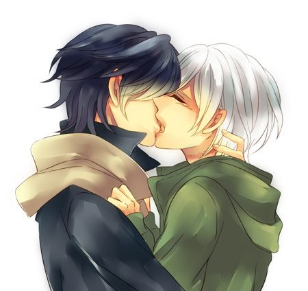 คนรักการ์ตูน ~28~