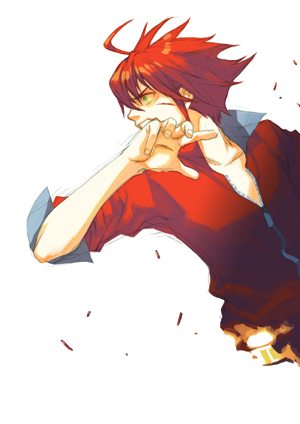 คนรักการ์ตูน ~28~